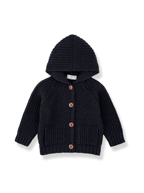 1+ IN THE FAMILY | MORTEN-BBDARKBLUE